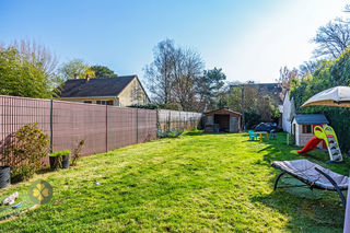  Maison � vendre 4 pi�ces 80 m�