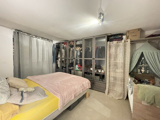  Appartement � vendre 4 pi�ces 86 m�