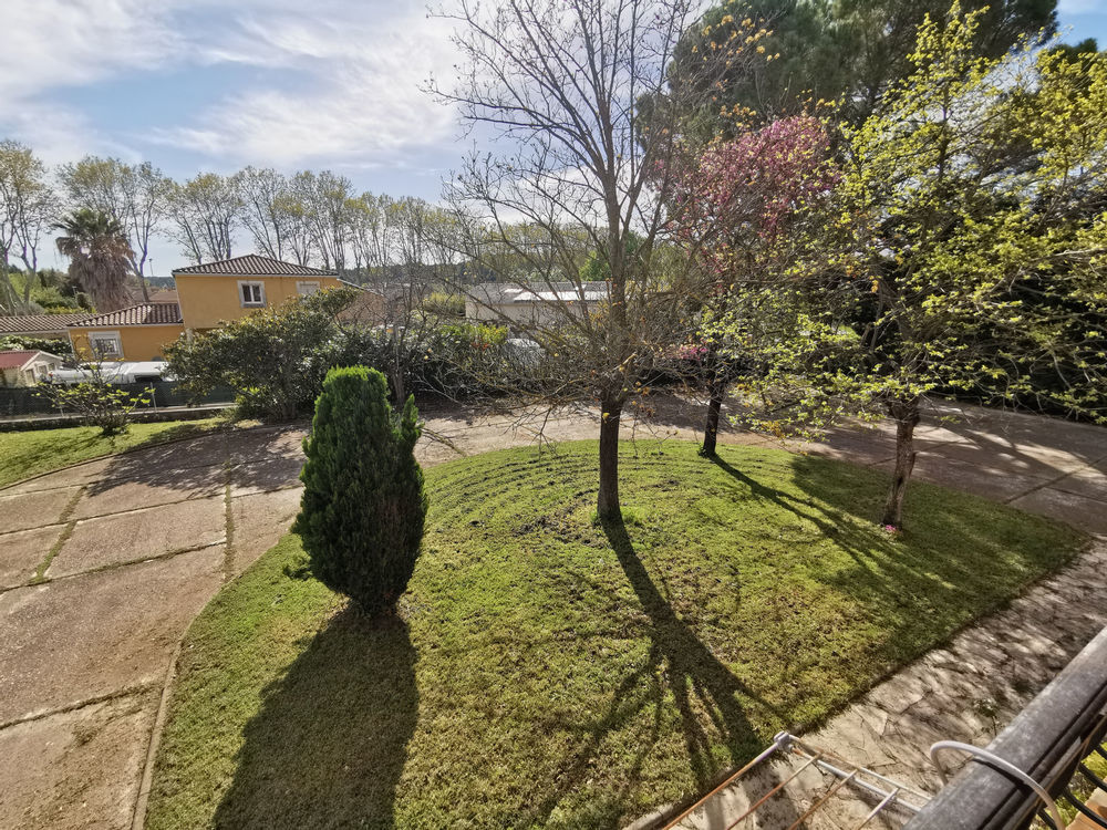 � vendre  Maison Prades-le-Lez (34730)