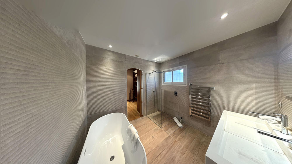 � vendre  Maison Pernes-les-Fontaines (84210)