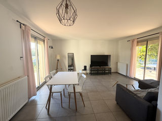  Maison � vendre 4 pi�ces 101 m�