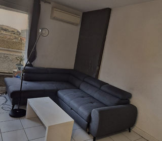  Appartement � vendre 3 pi�ces 57 m�