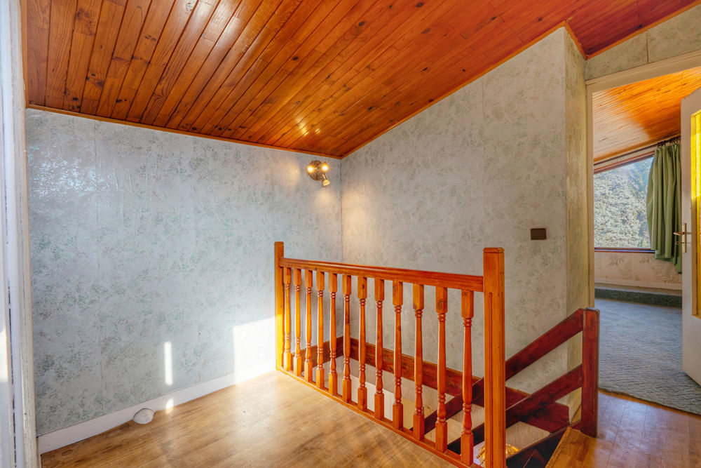 � vendre  Maison Lumbin (38660)