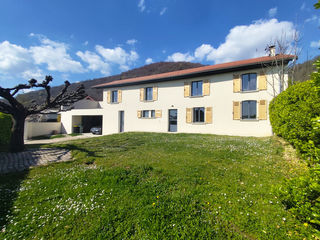  Maison � vendre 6 pi�ces 148 m�