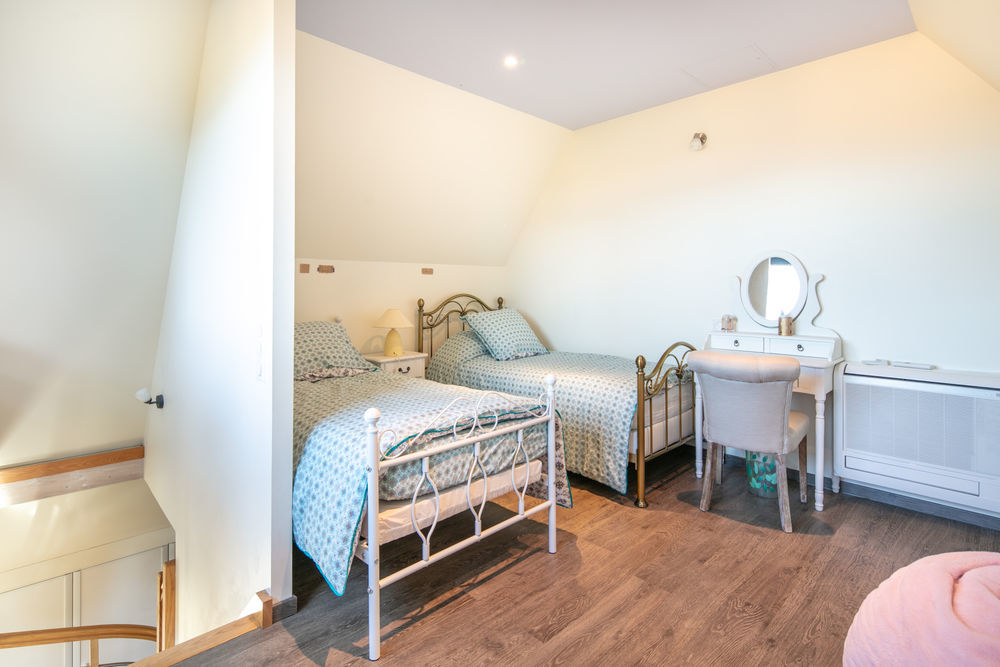 � vendre  Propri�t�/ch�teau Uriage (38410)