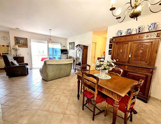  Maison � vendre 4 pi�ces 86 m�