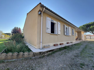  Maison � vendre 6 pi�ces 100 m�