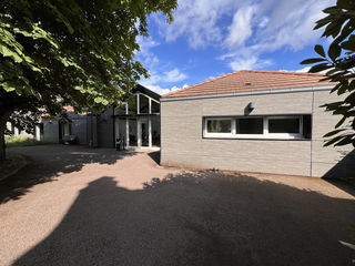  Maison � vendre 7 pi�ces 380 m�