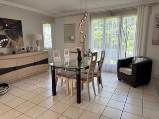  Maison � vendre 5 pi�ces 109 m�