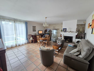  Maison � vendre 5 pi�ces 112 m�