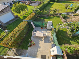  Maison � vendre 12 pi�ces 272 m�