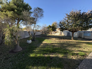  Terrain � vendre 1069 m�