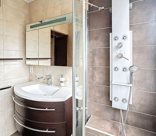  Appartement � vendre 5 pi�ces 108 m�