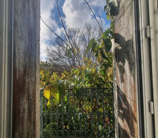  Appartement � vendre 4 pi�ces 80 m�