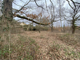  Terrain � vendre 2072 m�