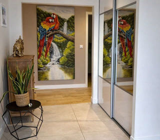  Maison � vendre 8 pi�ces 212 m�