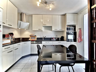  Maison � vendre 6 pi�ces 150 m�