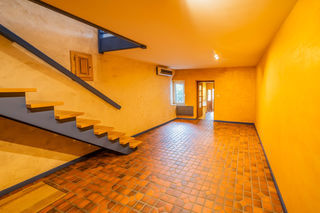  Maison � vendre 4 pi�ces 134 m�