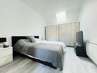  Maison � vendre 6 pi�ces 115 m�