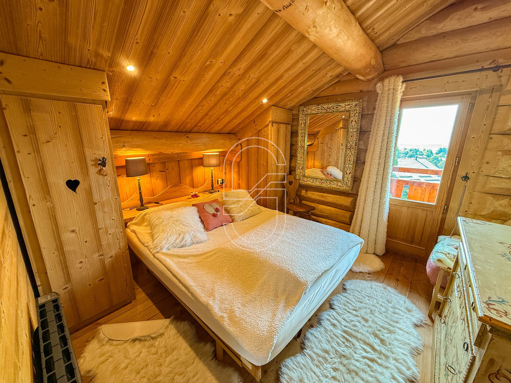 � vendre  Maison Bolqu�re (66210)