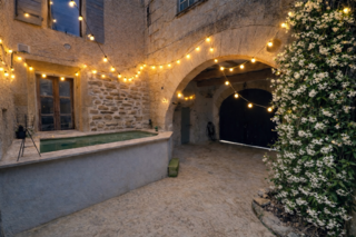  Maison � vendre 5 pi�ces 160 m�