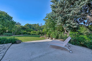  Propri�t�/ch�teau � vendre 7 pi�ces 230 m�