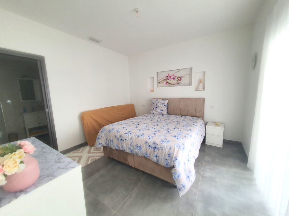 � vendre  Maison Clermont-l'H�rault (34800)