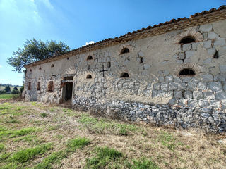  Ferme � vendre 4 pi�ces 200 m�