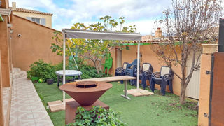  Maison � vendre 3 pi�ces 96 m�