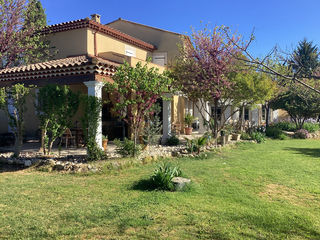  Maison � vendre 8 pi�ces 230 m�