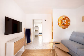  Appartement � vendre 2 pi�ces 28 m�