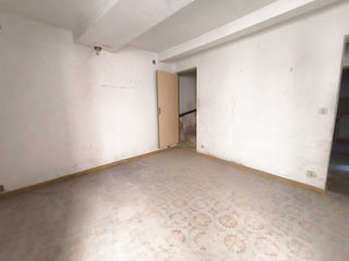  Maison � vendre 6 pi�ces 150 m�