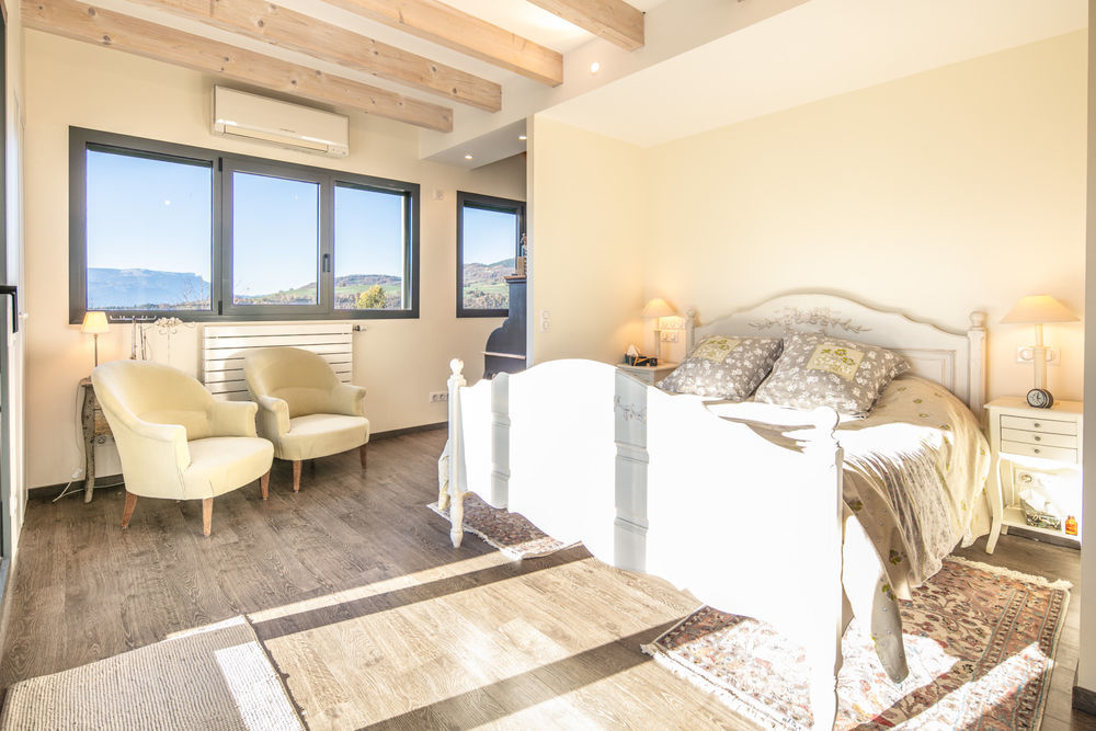 � vendre  Propri�t�/ch�teau Uriage (38410)