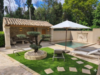  Maison � vendre 5 pi�ces 125 m�