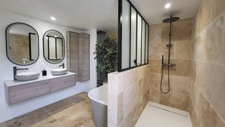  Maison � vendre 7 pi�ces 203 m�