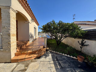  Maison � vendre 5 pi�ces 145 m�