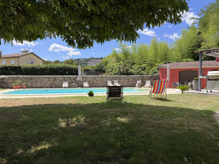  Maison � vendre 8 pi�ces 185 m�