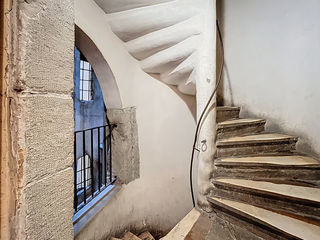  Appartement � vendre 1 pi�ce 23 m�