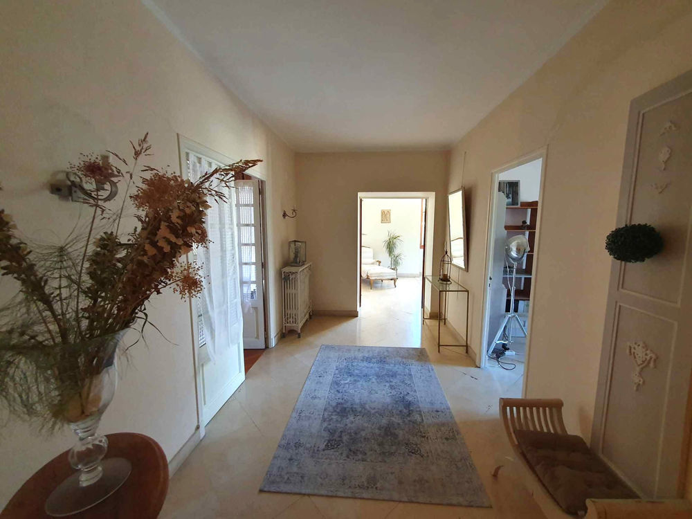 � vendre  Maison Uz�s (30700)