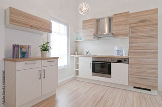  Appartement � vendre 2 pi�ces 47 m�