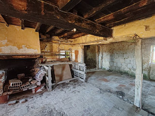  Ferme � vendre 4 pi�ces 200 m�