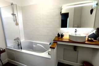  Maison � vendre 7 pi�ces 170 m�