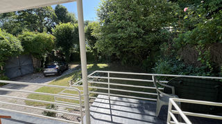  Maison � vendre 5 pi�ces 122 m�