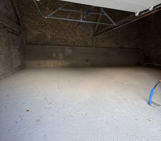  Parking / Garage � louer 87 m�