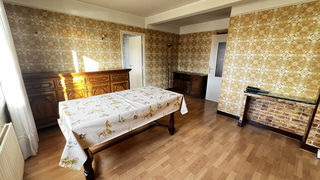  Appartement � vendre 3 pi�ces 52 m�