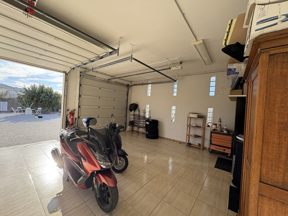 � vendre  Maison S�te (34200)