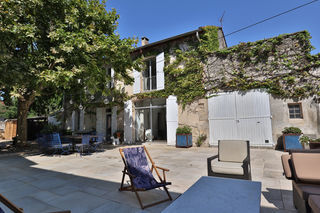  Maison � vendre 8 pi�ces 209 m�