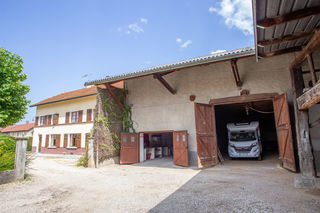  Maison � vendre 7 pi�ces 185 m�