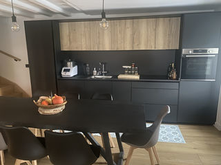  Maison � vendre 6 pi�ces 130 m�