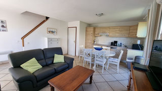  Maison � vendre 4 pi�ces 73 m�